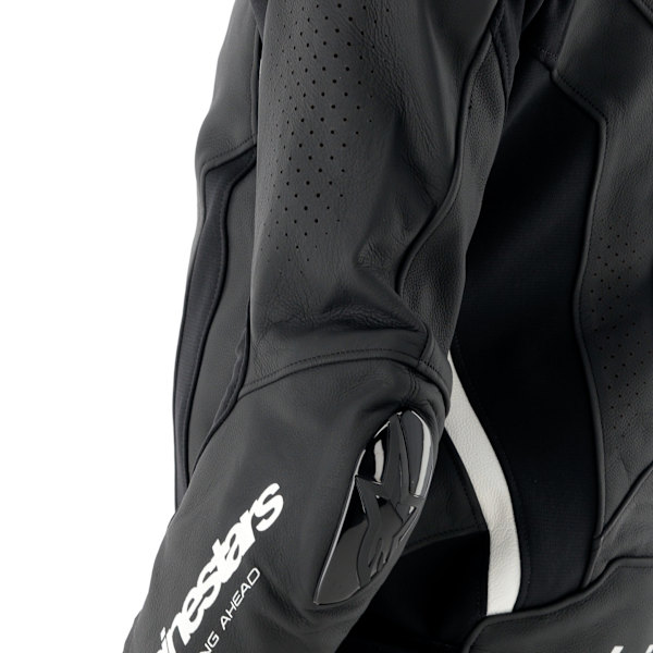 2280527_Jacket_Alpinestars_Missile V3 Leather Jacket/2280527_01.jpg